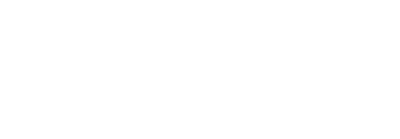 green home white logo