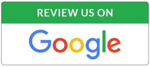 Review us on Google