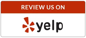 Review us on Yelp