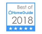 450536 Best Of Homeguide 2018 655864380f 1