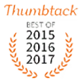 4bc33c Best Of Thumbtack Logo 3db812963a 1
