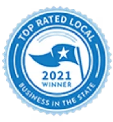 6fc6fb Top Rated Arizona Affiliation 18c54f155f 1
