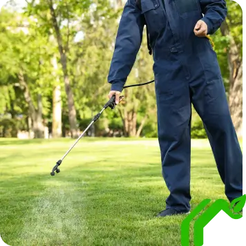 Commercial Pest Control Static Image 2