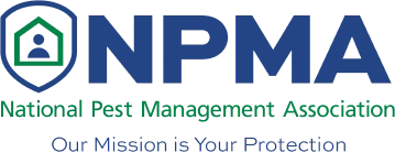 National Pest Management Association Logo 1