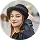 Angela