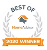 Daf188 New Home Advisor Best Of 2020 0cb1a46a51 1
