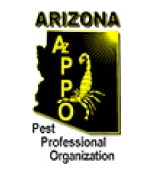 E7663d Arizona Pest Professional Organization 893cc0ee90 1