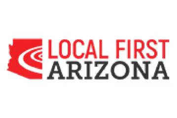 Ef5053 Local First Arizona Affiliation C0b476d460 1