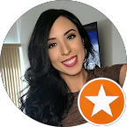 Green Home Pest Miranda 5 Star Review