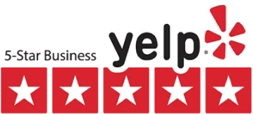 Yelp5 1
