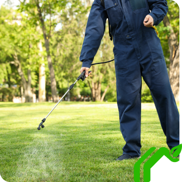 Commercial Pest Control In Phoenix, AZ