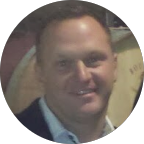 green home pc 5 star reviewf